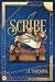 Scribe: A Novel (City of Br...