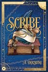 Scribe: A Novel