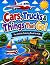 Cars, Trucks & Things That Go! by Deborah Waite