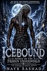 Icebound: Prince ...