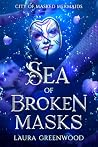 Sea of Broken Mas...