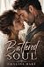 Battered Soul by Emaline Hart