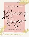 100 Days of Belie...