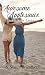 Awesome Applesauce: Indies ...