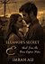 Eleanor's Secret: A Fifty Y...