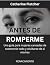 Antes de romperme: Una guía...