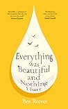 Everything was Be...