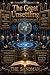 The Great Unsettling: Bible...