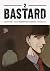 Bastard, Band 2