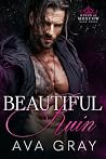 Beautiful Ruin: A...