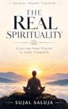 The Real Spiritua...