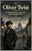 Oliver Twist: IL PROGRESSO ...