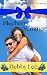 Blueberry Summer (The Baker...