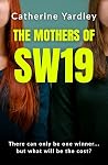 The Mothers of SW...