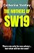 The Mothers of SW19 by Catherine Yardley