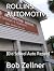 ROLLINS AUTOMOTIVE: