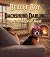 Beagle Boy And Dachshund Da...