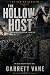 The Albion Requiem: The Hol...