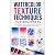 Watercolor Texture Techniqu...