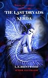 THE LAST DRYADS O...