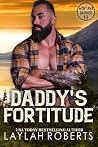 Daddy's Fortitude
