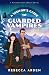 A Visitor’s Guide to Guarded Vampires by Rebecca  Arden