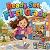 Ready, Set, First Grade!: A...
