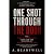 One Shot Through the Door: ...