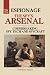 The Spy's Arsenal: A Global...