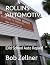 ROLLINS AUTOMOTIVE by Bob Zellner