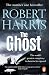 The Ghost