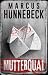 Mutterqual (Drosten & Sommer, #40)