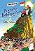 Pengantar Kebahagiaan by Maman Suherman