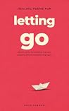 Healing Poems for...