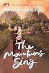 The Mountains Sing