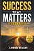 SUCCESS THAT MATTERS WORKBO...