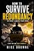 HOW TO SURVIVE REDUNDANCY WITHOUT LOSING YOUR MIND by Mike Browne