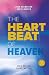 The Heartbeat of Heaven: Go...