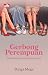 Gerbong Perempuan by Bunga Mega