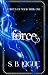 Force