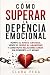 CÓMO SUPERAR LA DEPENDENCIA...
