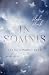 In Somnis (Lucid Longing Du...