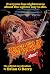 Don't Go In The Woods... Alone!: The Official Novelization (Echo On Novelizations Book 24)