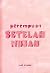 Perempuan Setelah Hujan