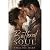 Battered Soul: A Love Worth...
