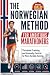 The Norwegian Method for Am...