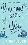 Running Back To Y...
