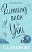 Running Back To You: A Second Chance Football Romance (Hemlock Grove Romance Book 3)