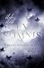 Ex Somnis (Lucid Longing Du...