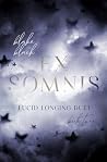 Ex Somnis